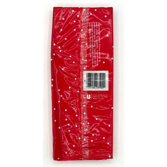 Christmas Silver Tinsel Flame Retardant Lot of 6 Packages 8000 Strands Total VTG - Picture 6 of 10